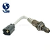 jegs high performance